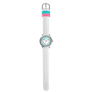 Detské náramkové hodinky Clockodile CWG5090